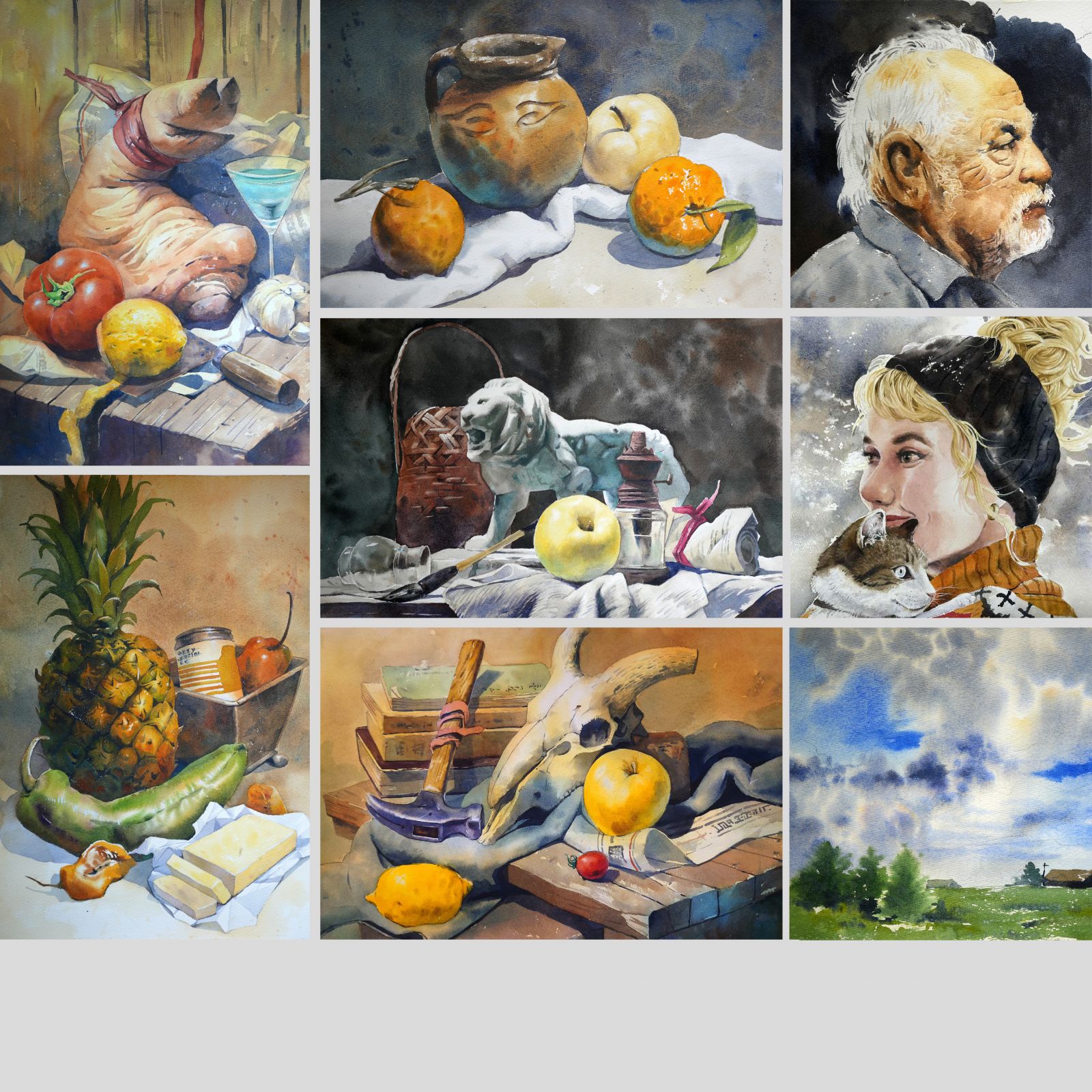 非藝空間 PhiArt Design 115年大學術科考試衝刺班,針對考前兩週進行密集訓練。課程涵蓋素描構圖解析、水彩渲染技巧、創意構圖訓練,協助學生短時間內掌握高分關鍵,突破盲點,提升應試實力。