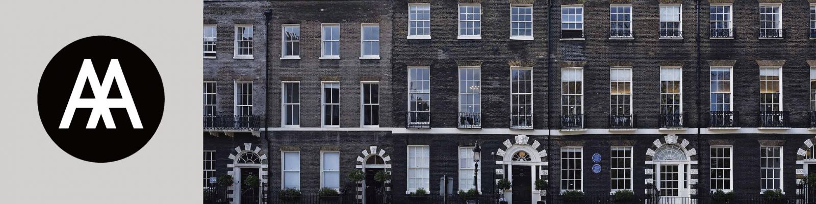 AA 建築聯盟學院 (AA School ) 校園景觀